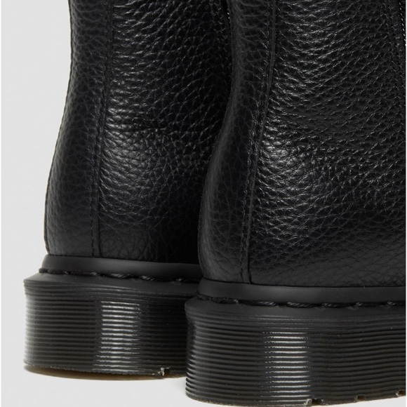 Dr Martens Boots Size 9 - Picture 7 of 7